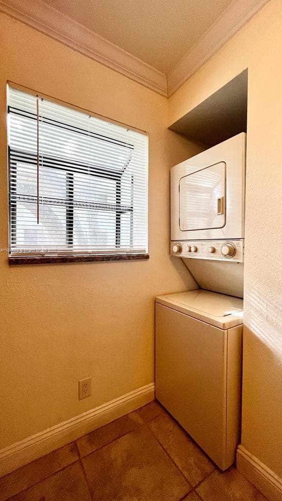 GARDENS NORTH SIX CONDO · #106 in Pompano Beach - Photo 15