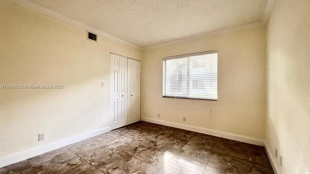 GARDENS NORTH SIX CONDO · #106 in Pompano Beach - Photo 19