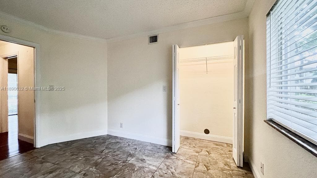 GARDENS NORTH SIX CONDO · #106 in Pompano Beach - Photo 21