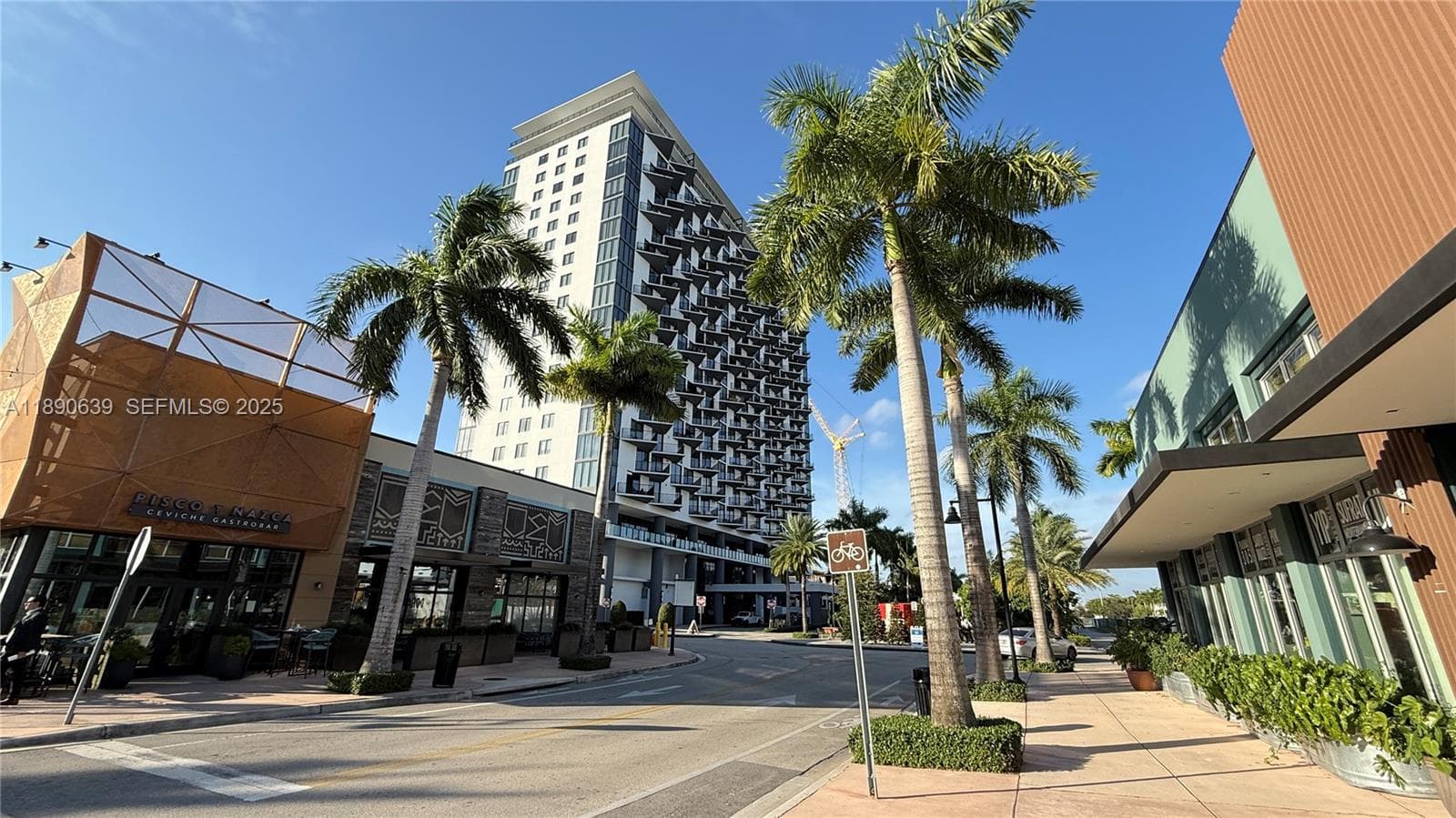 5300 PASEO CONDO · #1510 in Doral - Photo 6