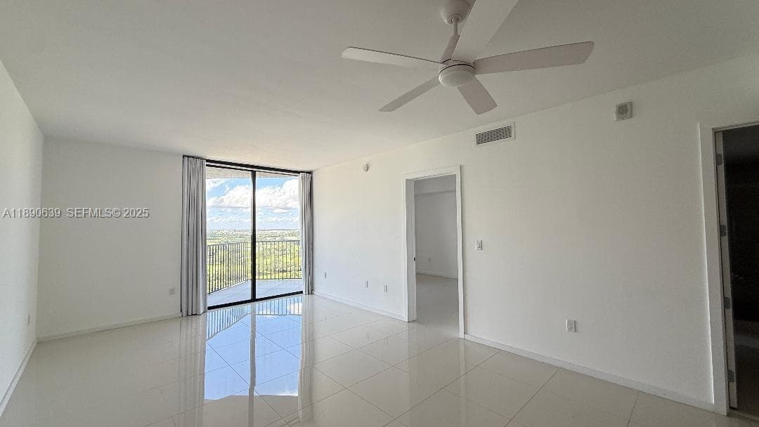 5300 PASEO CONDO · #1510 in Doral - Photo 13