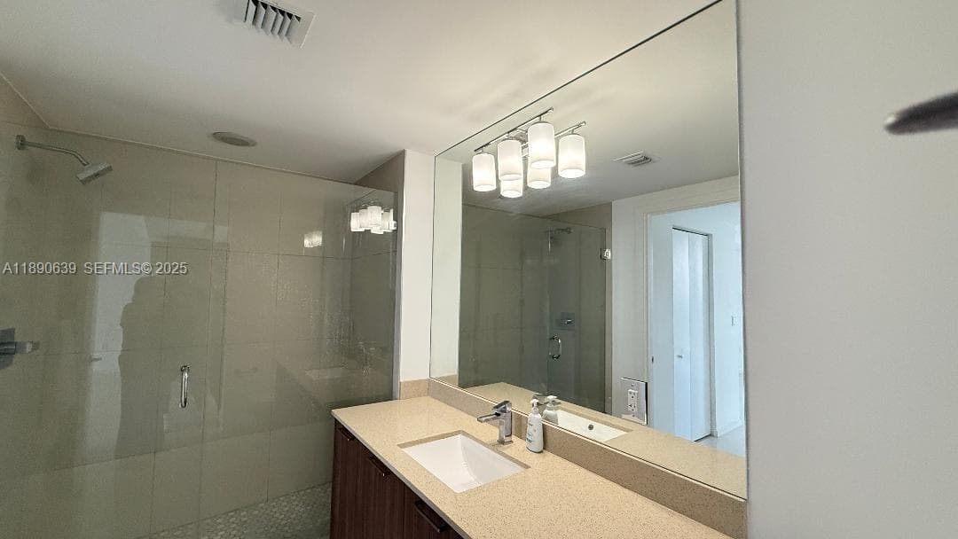 5300 PASEO CONDO · #1510 in Doral - Photo 16