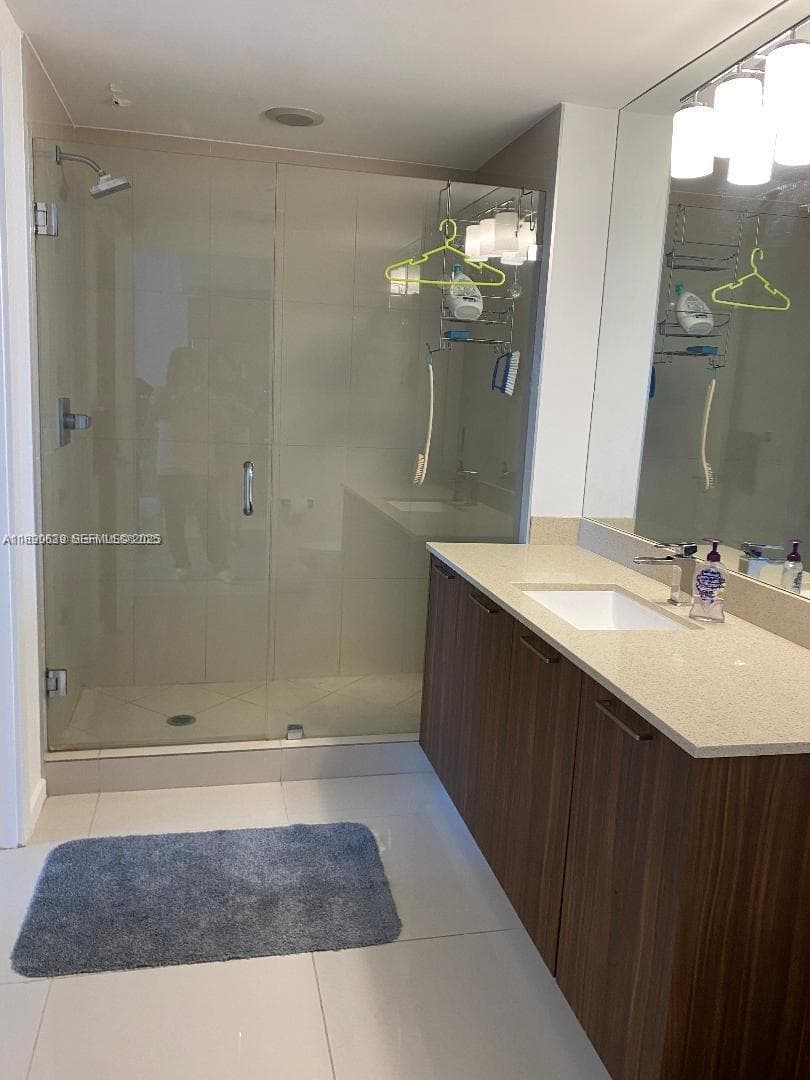 5300 PASEO CONDO · #1510 in Doral - Photo 12