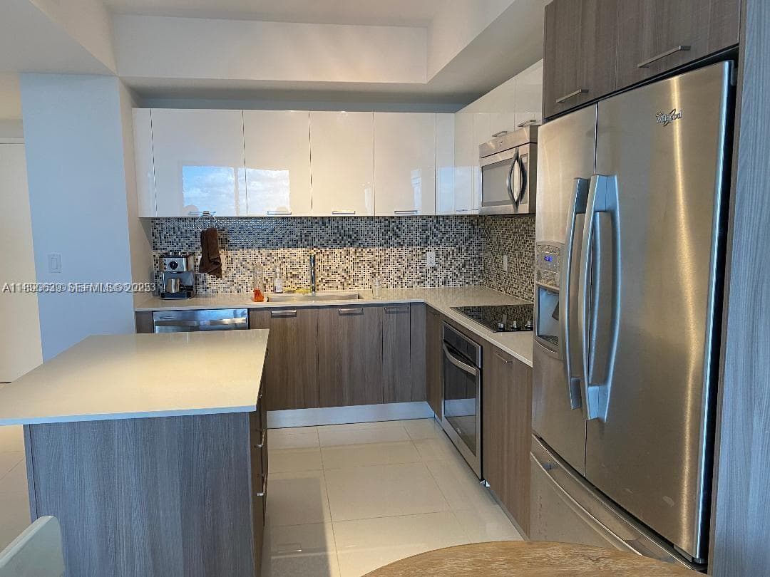 5300 PASEO CONDO · #1510 in Doral - Photo 10