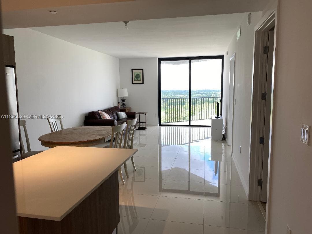 5300 PASEO CONDO · #1510 in Doral - Photo 15
