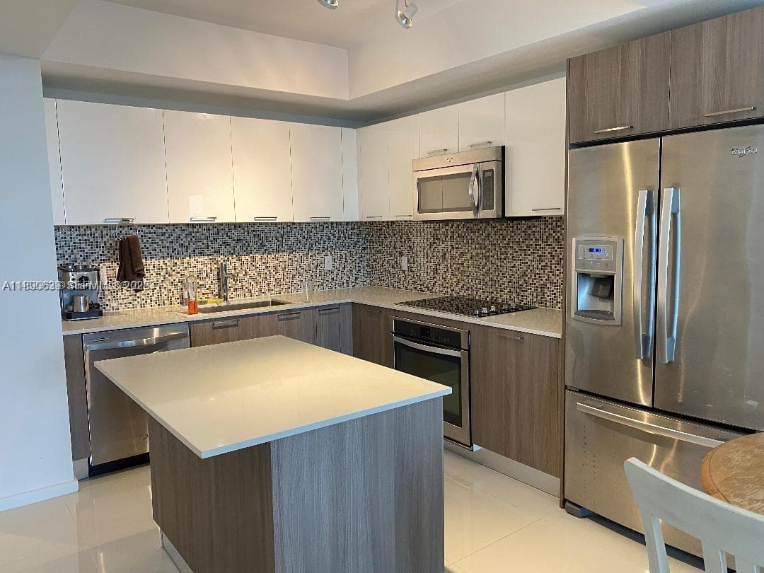 5300 PASEO CONDO · #1510 in Doral - Photo 11