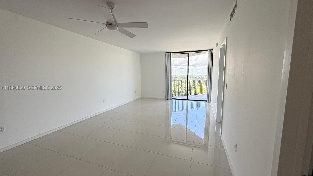 5300 PASEO CONDO · #1510 in Doral - Photo 8
