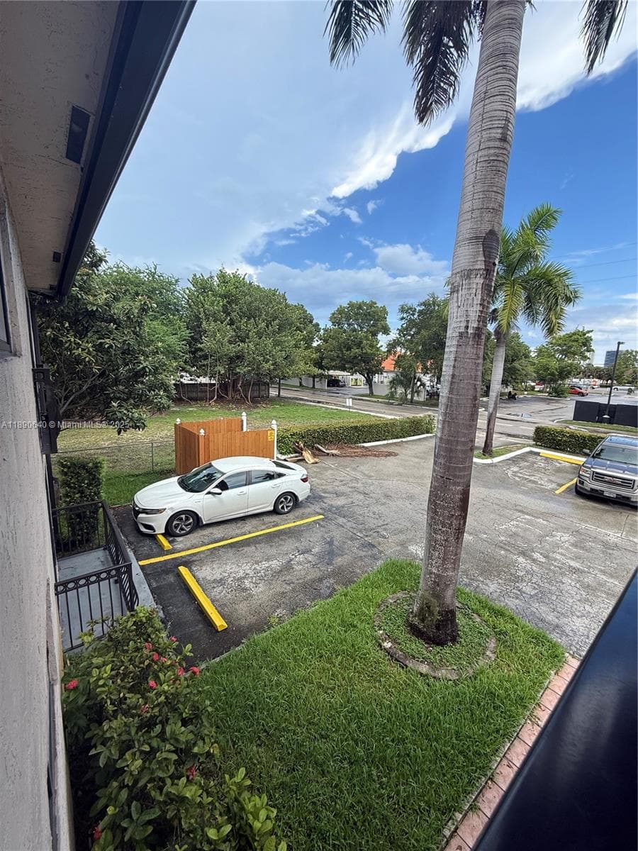 HOLLYWOOD ENTRADA AMENDED · #1 in Hallandale Beach - Photo 6
