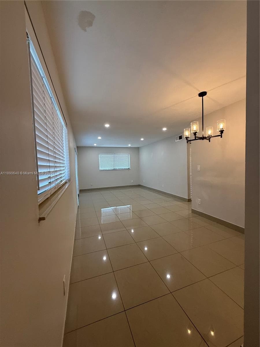HOLLYWOOD ENTRADA AMENDED · #1 in Hallandale Beach - Photo 13