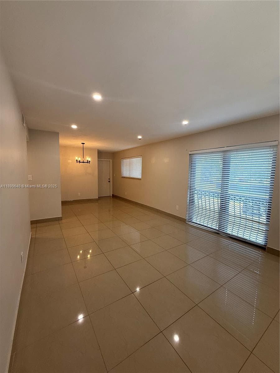 HOLLYWOOD ENTRADA AMENDED · #1 in Hallandale Beach - Photo 7