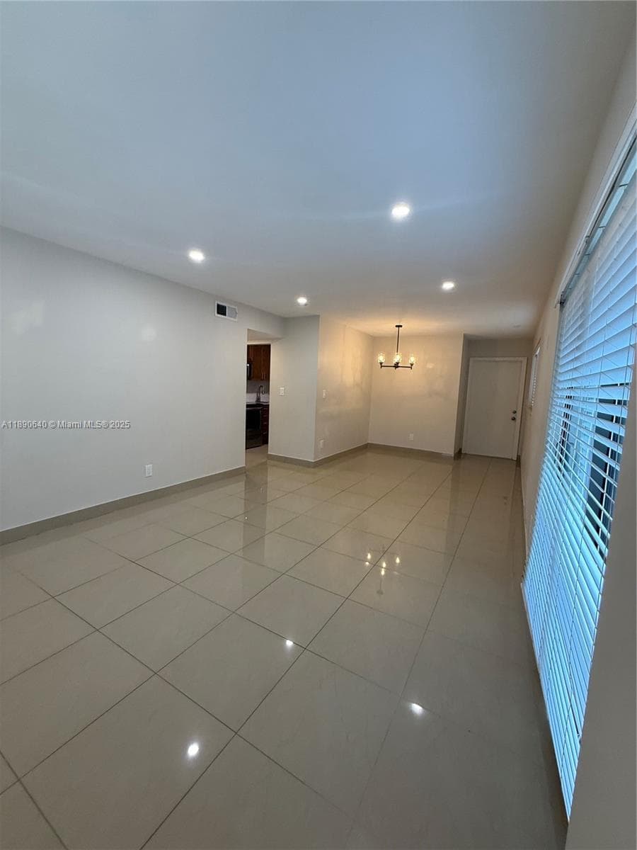 HOLLYWOOD ENTRADA AMENDED · #1 in Hallandale Beach - Photo 9