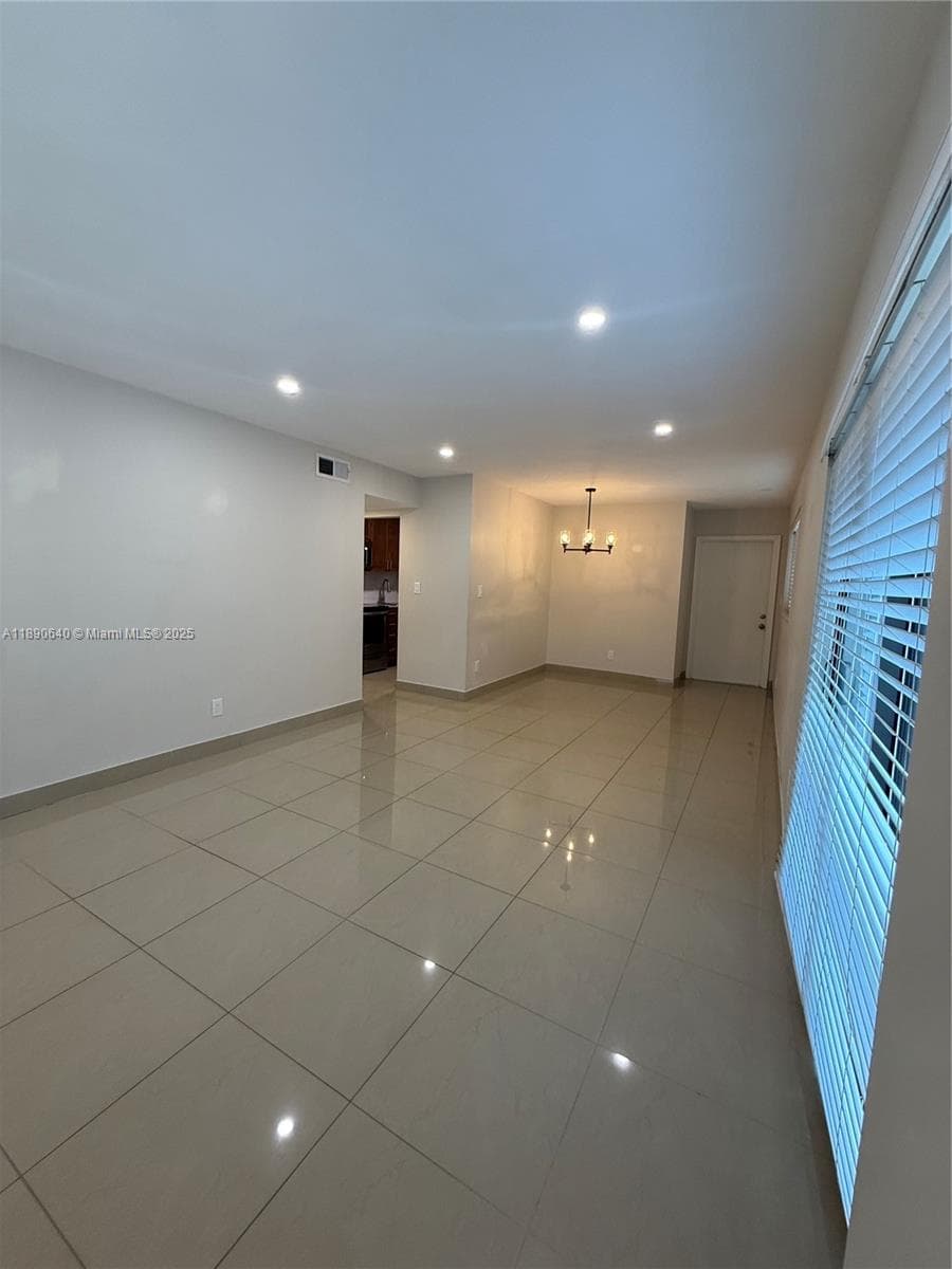 HOLLYWOOD ENTRADA AMENDED · #1 in Hallandale Beach - Photo 10