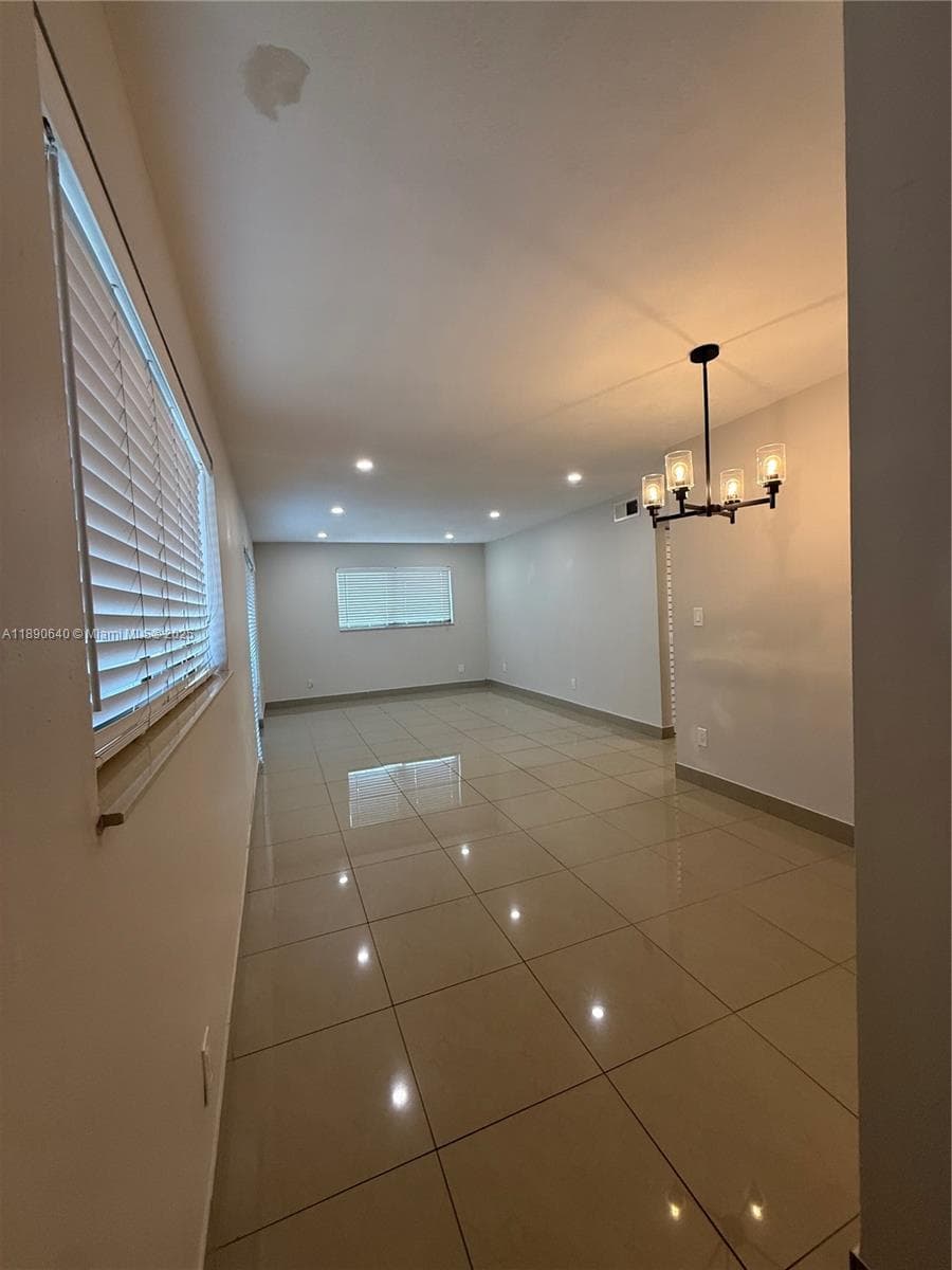 HOLLYWOOD ENTRADA AMENDED · #1 in Hallandale Beach - Photo 14