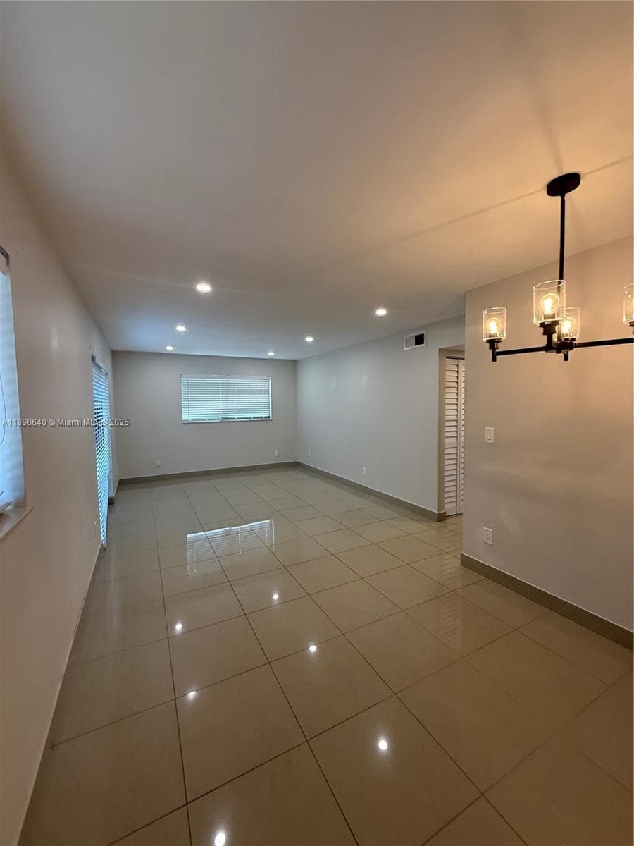 HOLLYWOOD ENTRADA AMENDED · #1 in Hallandale Beach - Photo 15