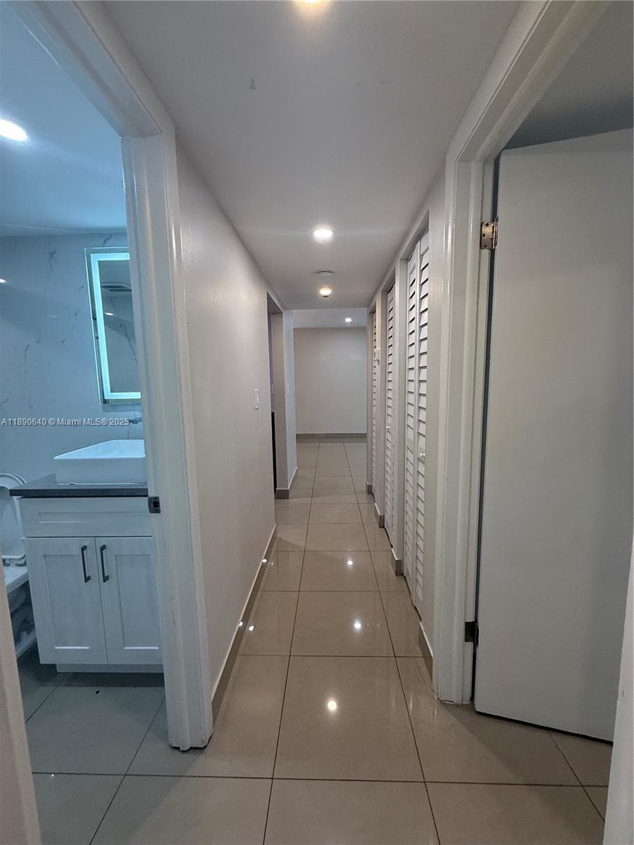 HOLLYWOOD ENTRADA AMENDED · #1 in Hallandale Beach - Photo 19
