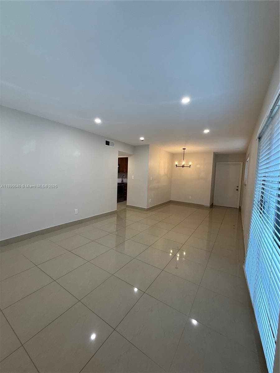 HOLLYWOOD ENTRADA AMENDED · #1 in Hallandale Beach - Photo 8