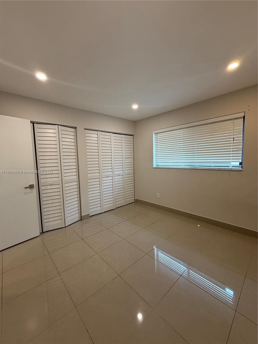 HOLLYWOOD ENTRADA AMENDED · #1 in Hallandale Beach - Photo 21