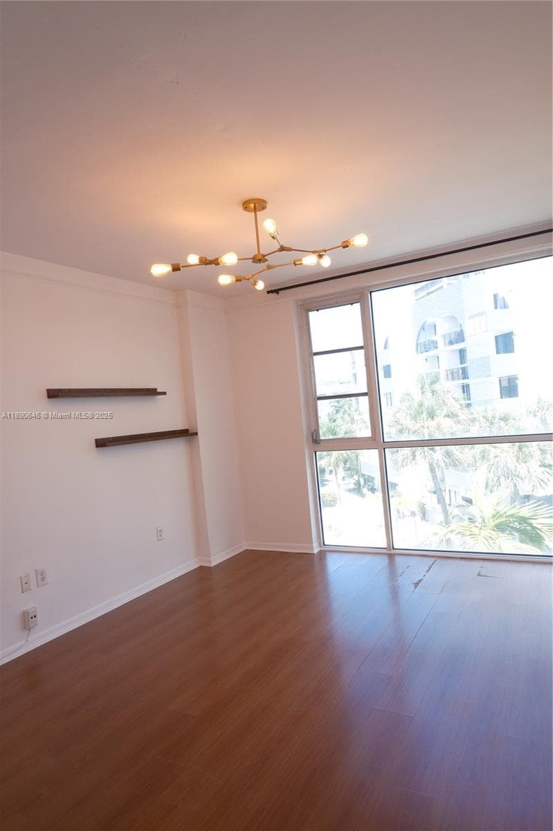 GROVE HAUS CONDO · #403 in Miami - Photo 2