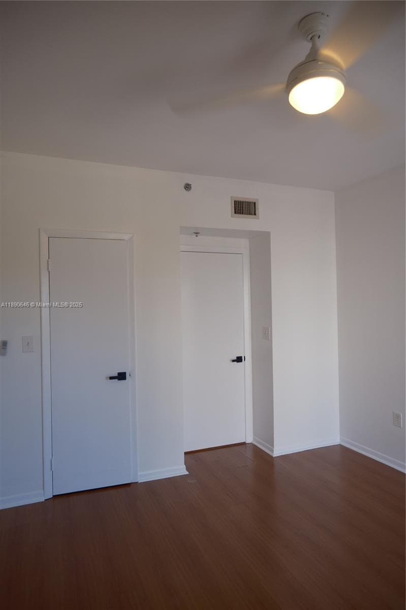 GROVE HAUS CONDO · #403 in Miami - Photo 13