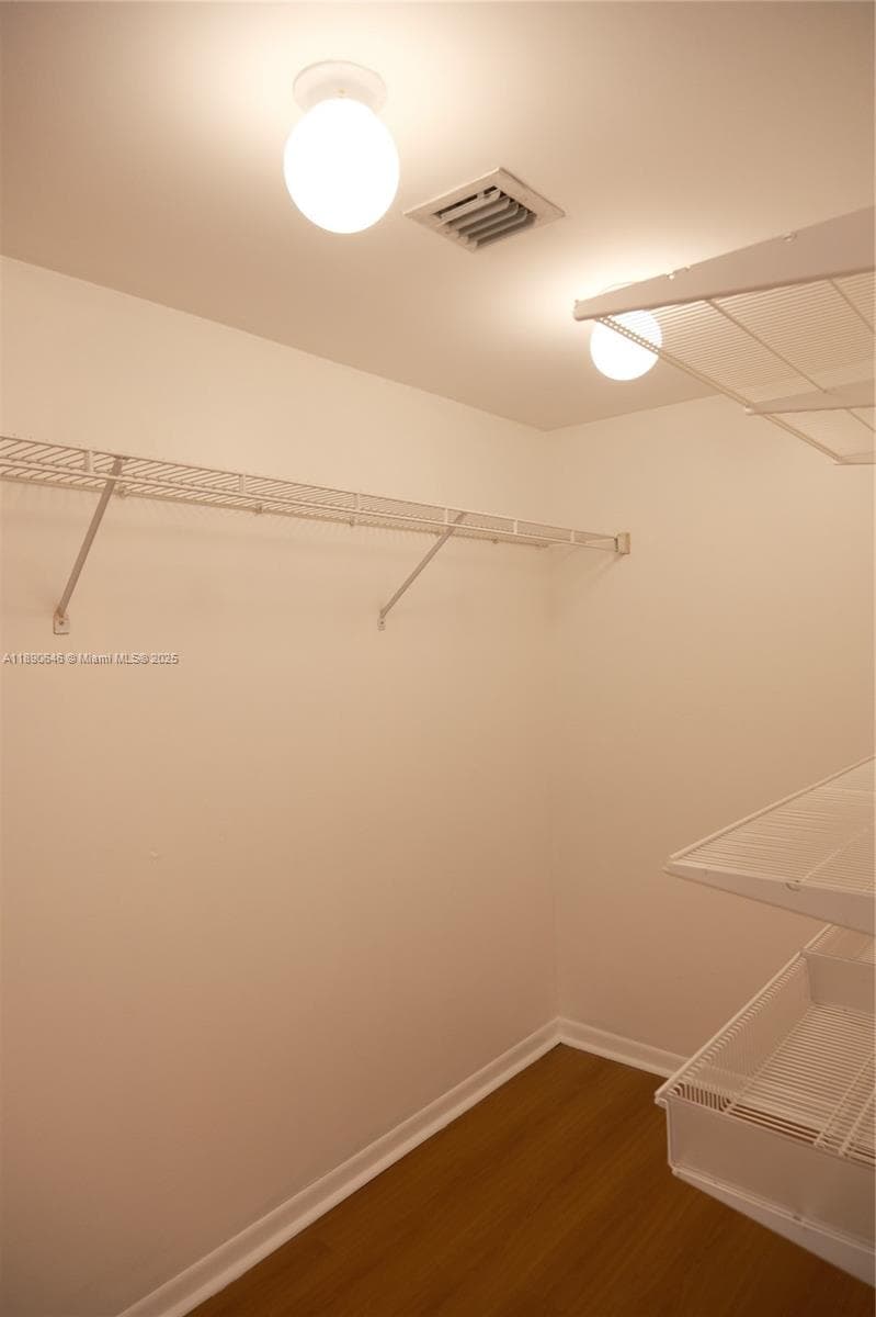 GROVE HAUS CONDO · #403 in Miami - Photo 17