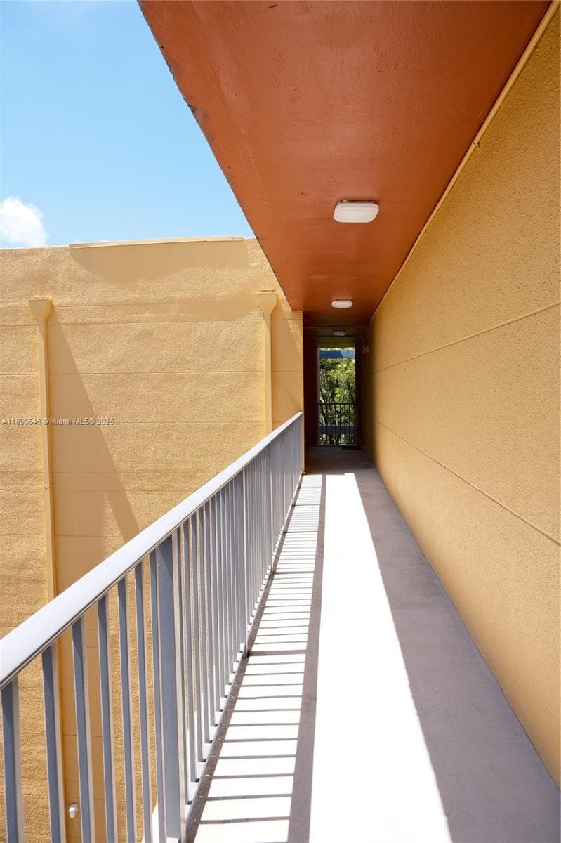GROVE HAUS CONDO · #403 in Miami - Photo 26