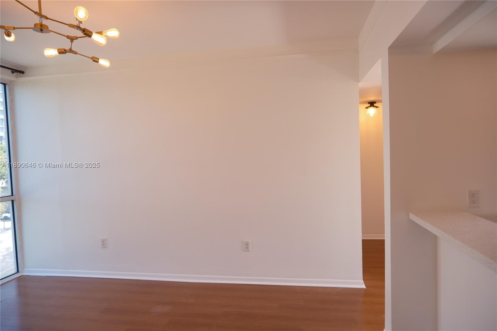 GROVE HAUS CONDO · #403 in Miami - Photo 22