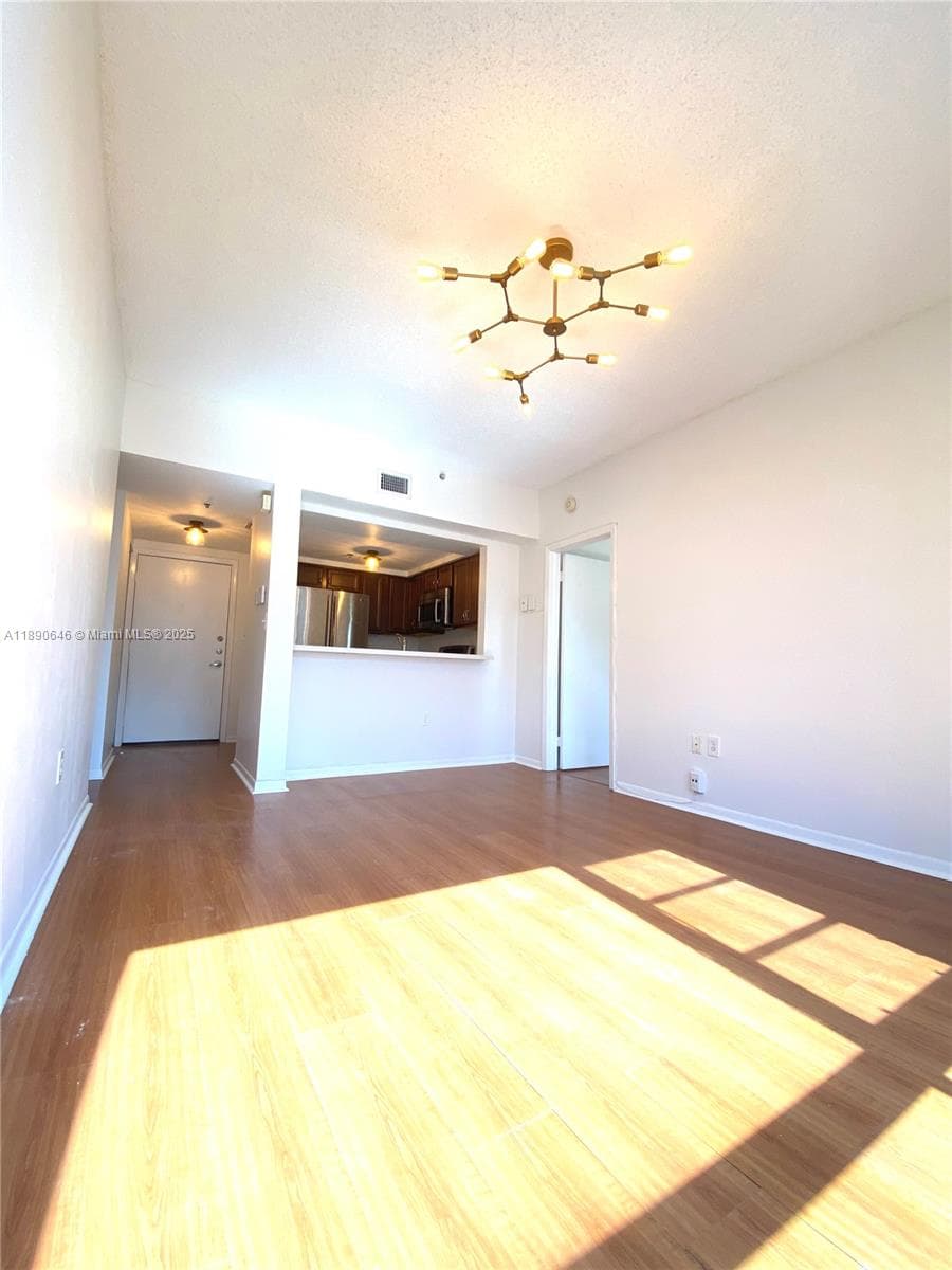 GROVE HAUS CONDO · #403 in Miami - Photo 3