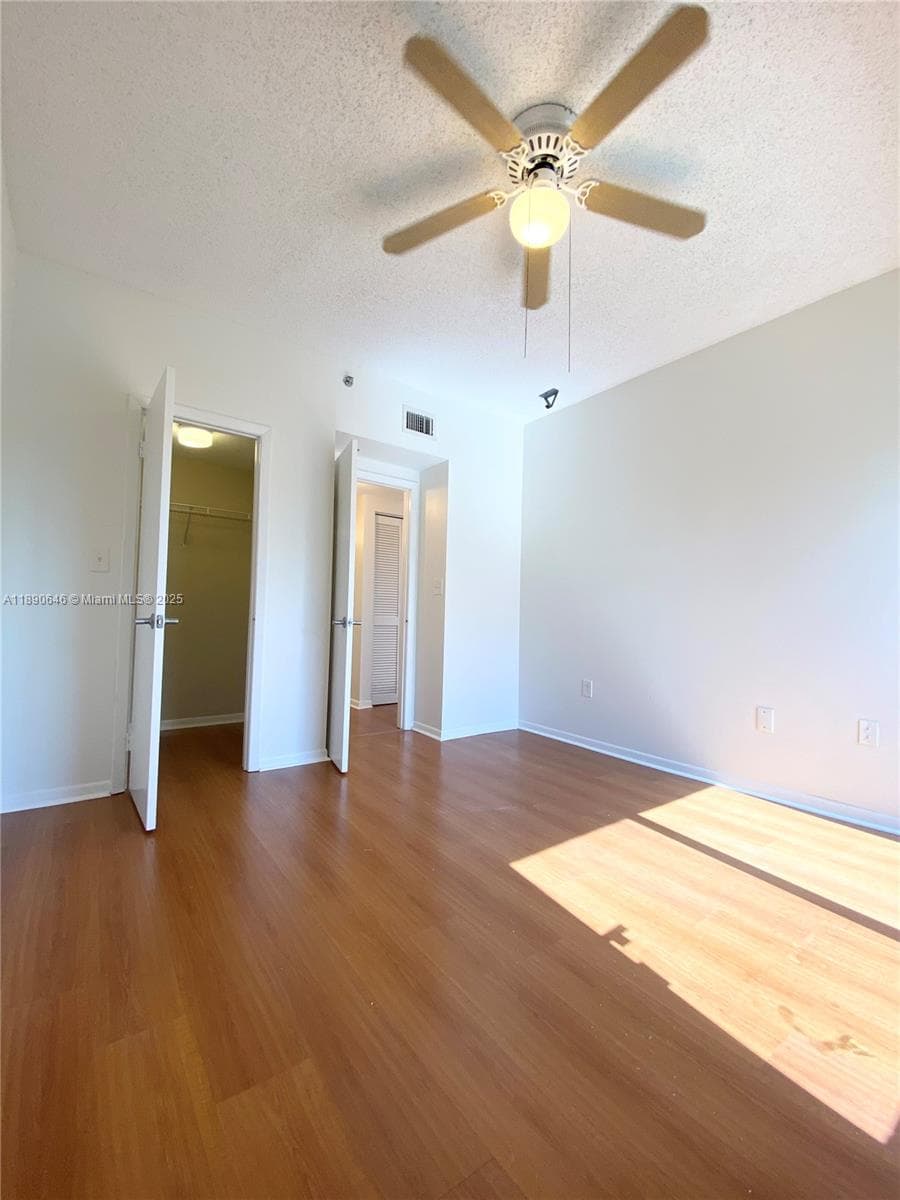 GROVE HAUS CONDO · #403 in Miami - Photo 32