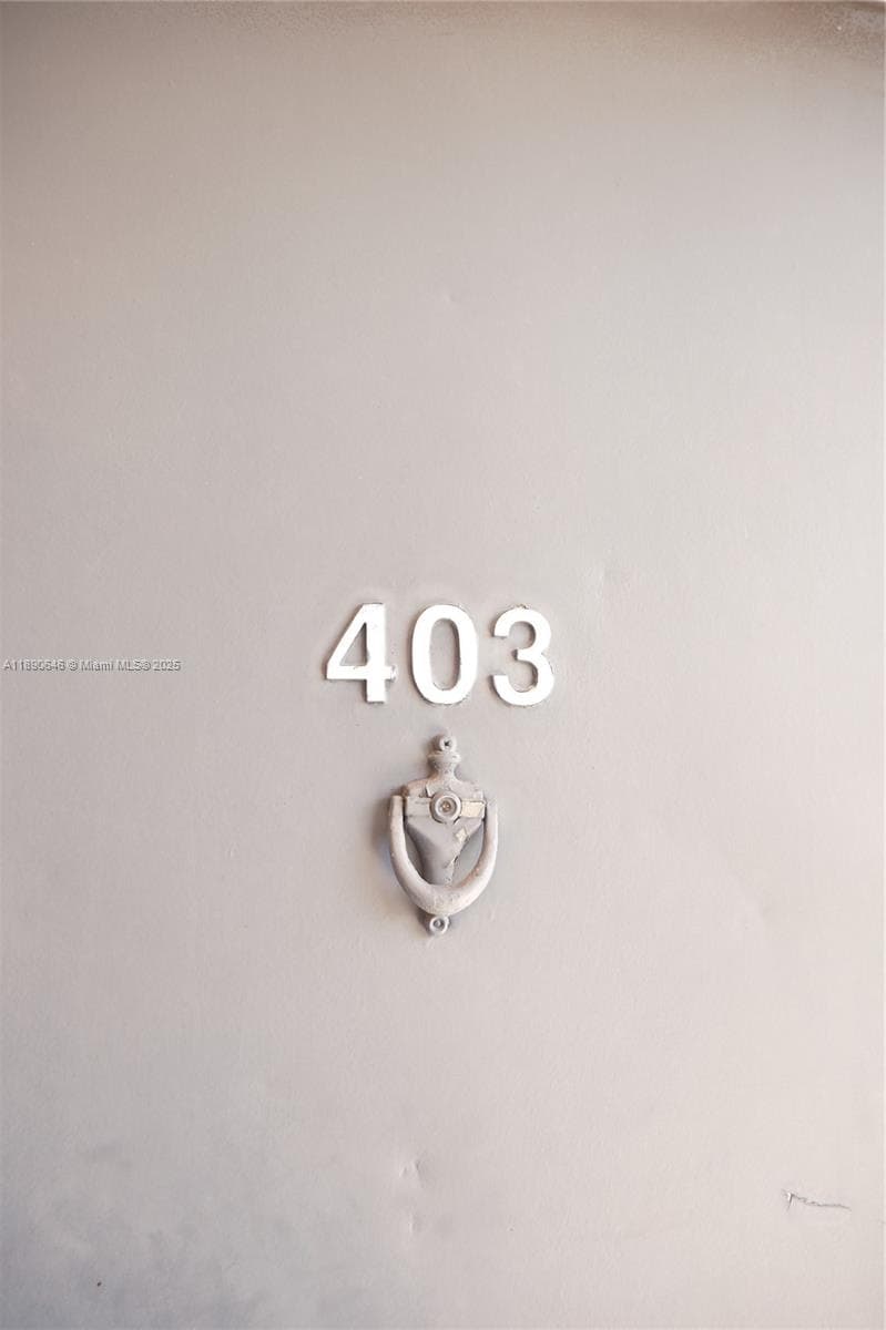 GROVE HAUS CONDO · #403 in Miami - Photo 24
