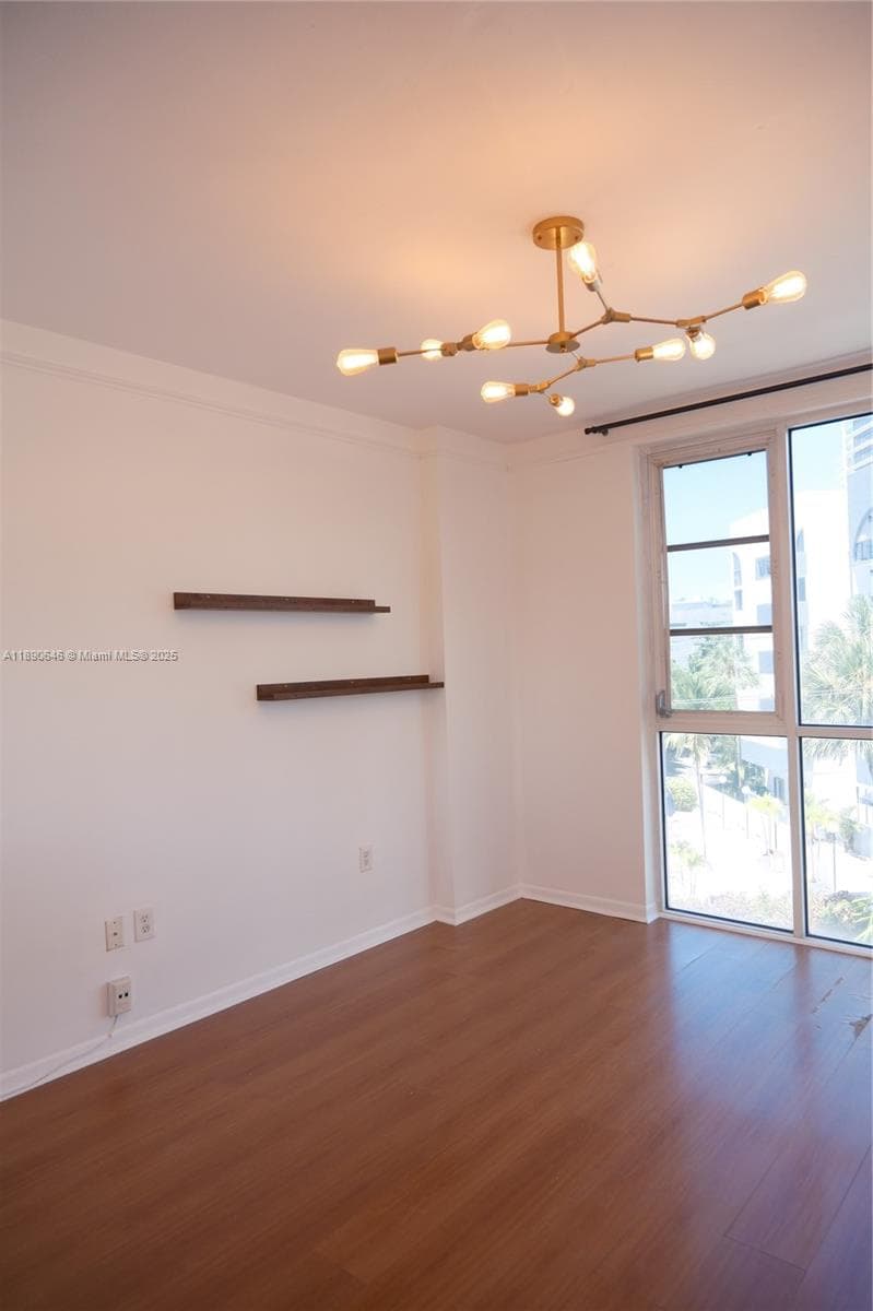 GROVE HAUS CONDO · #403 in Miami - Photo 14