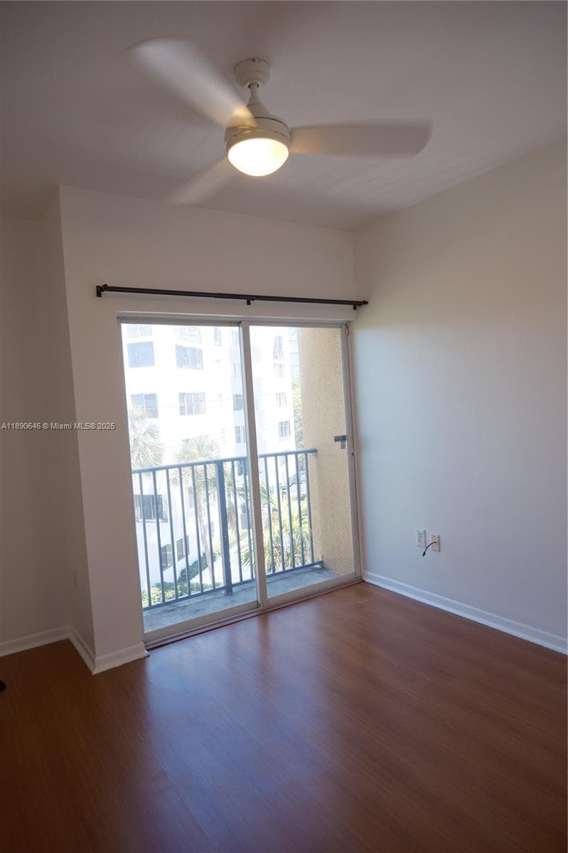 GROVE HAUS CONDO · #403 in Miami - Photo 15