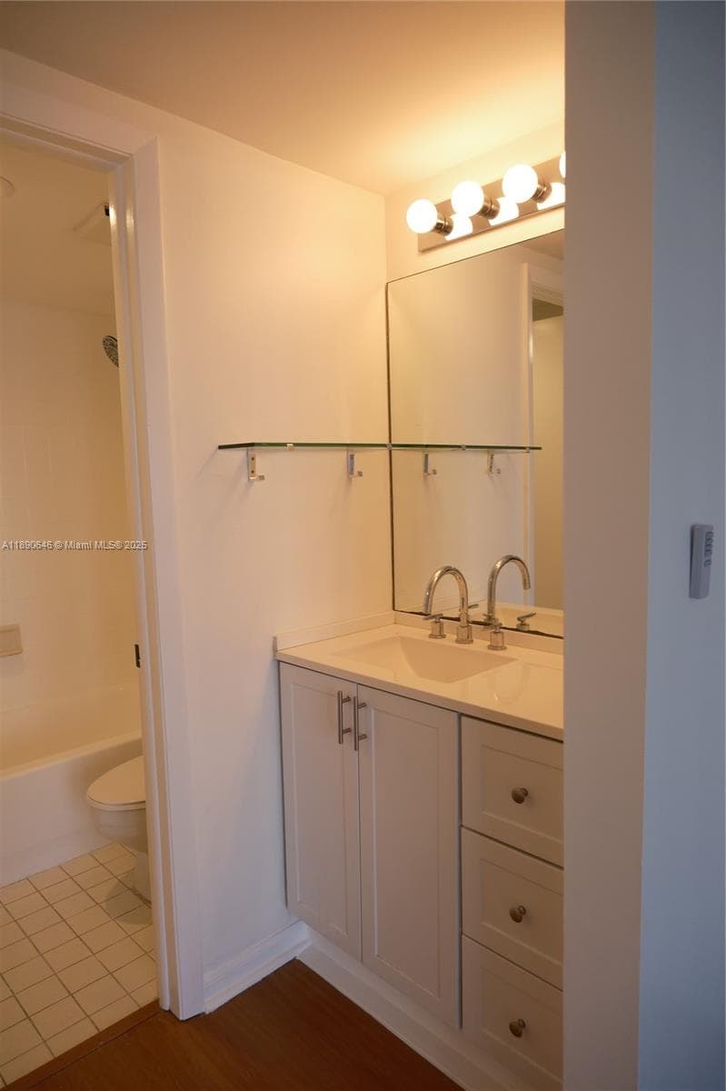 GROVE HAUS CONDO · #403 in Miami - Photo 19