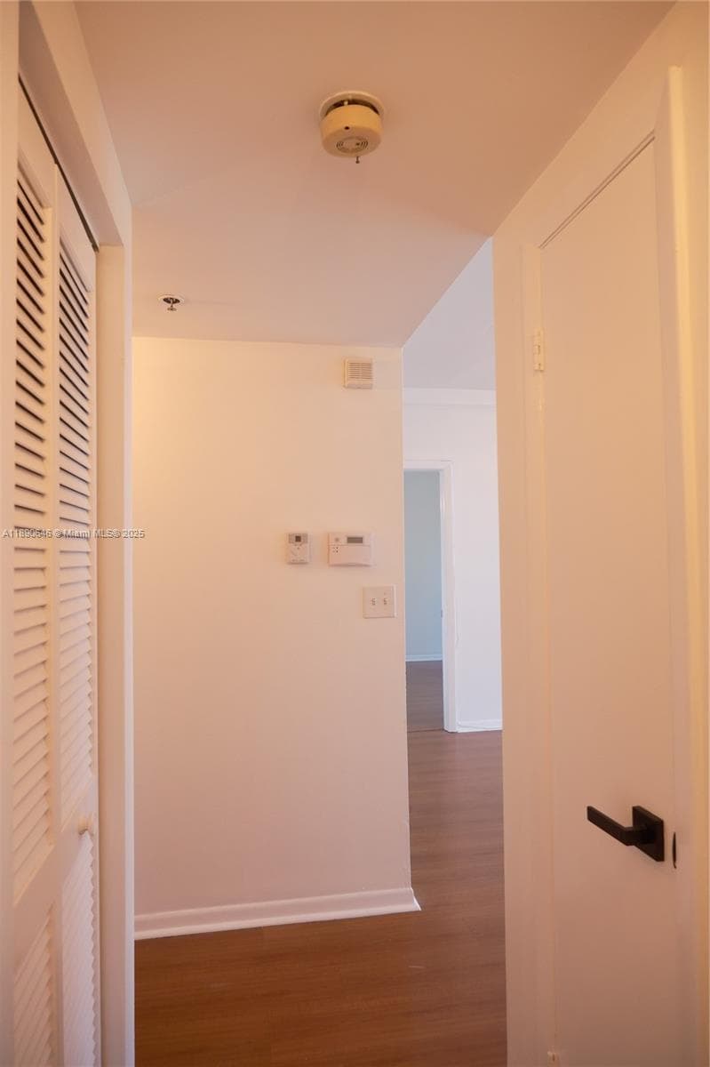 GROVE HAUS CONDO · #403 in Miami - Photo 8
