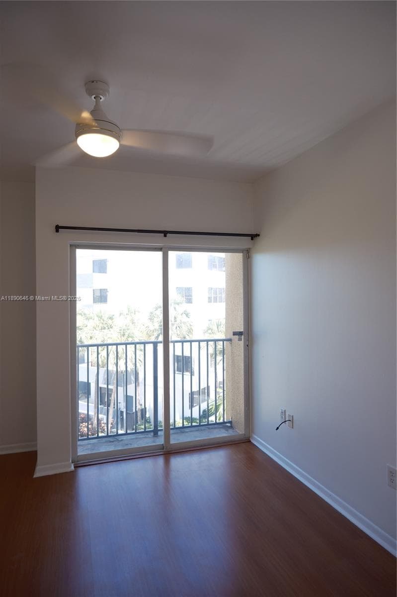 GROVE HAUS CONDO · #403 in Miami - Photo 21