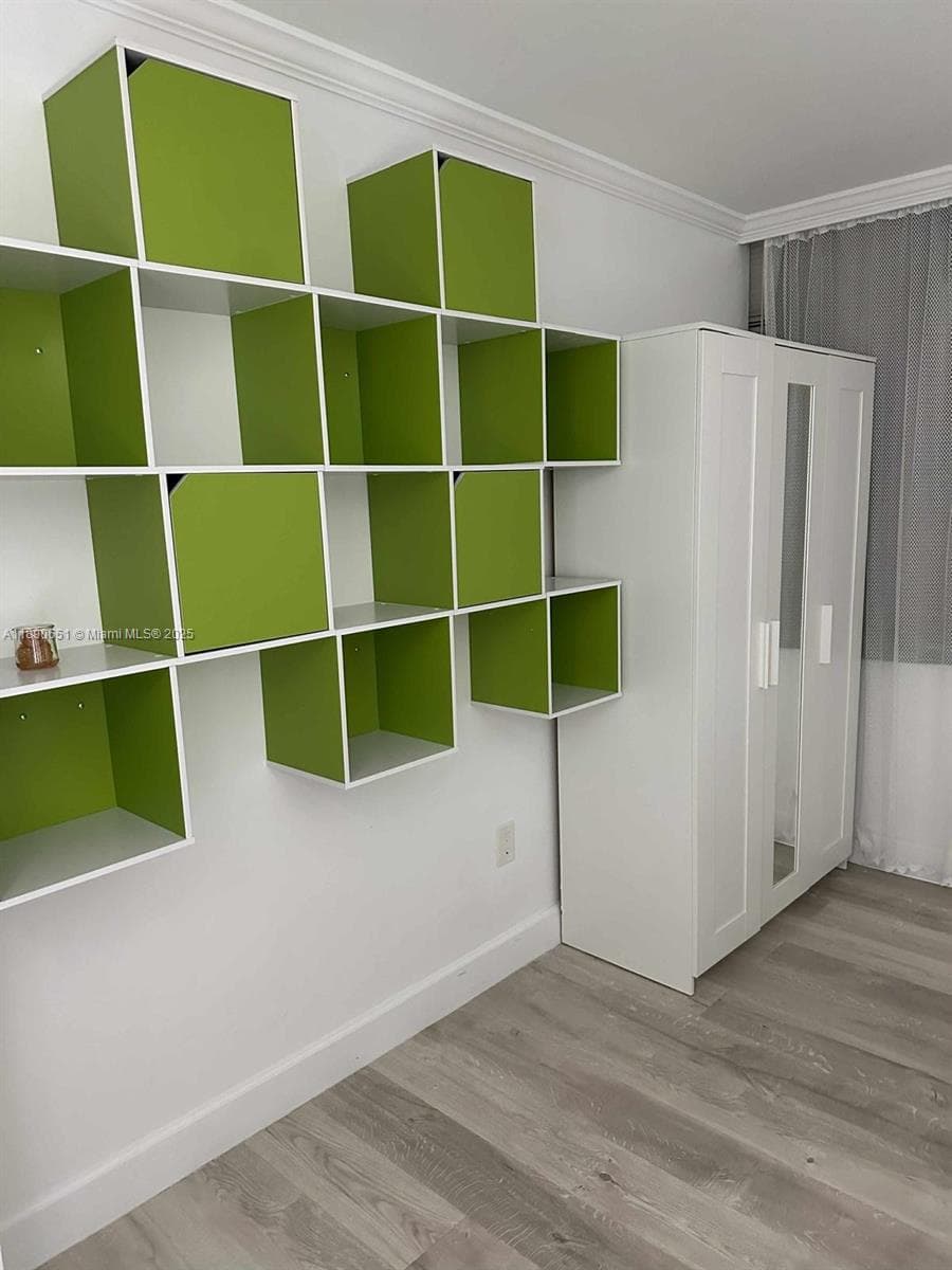 BUCKLEY TOWERS CONDO · #425W in Miami - Photo 9