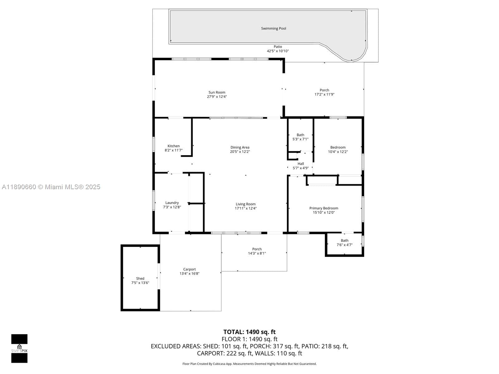 2624 Nassau Ln photo 30