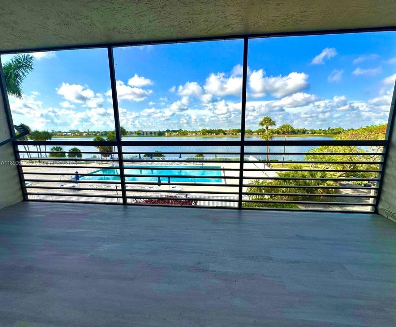 LAKE VIEW OF CALIF CLUB C · #305 in Miami - Photo 1