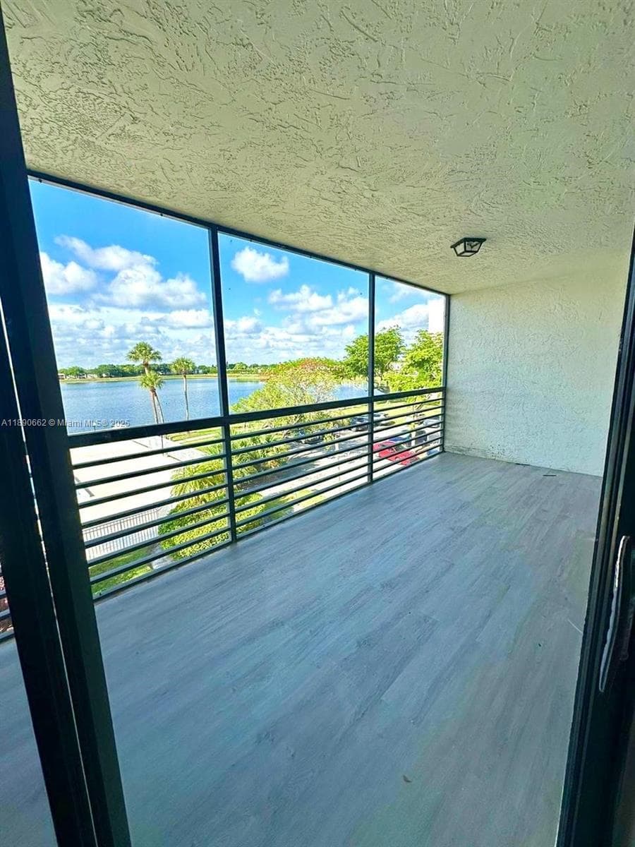 LAKE VIEW OF CALIF CLUB C · #305 in Miami - Photo 18