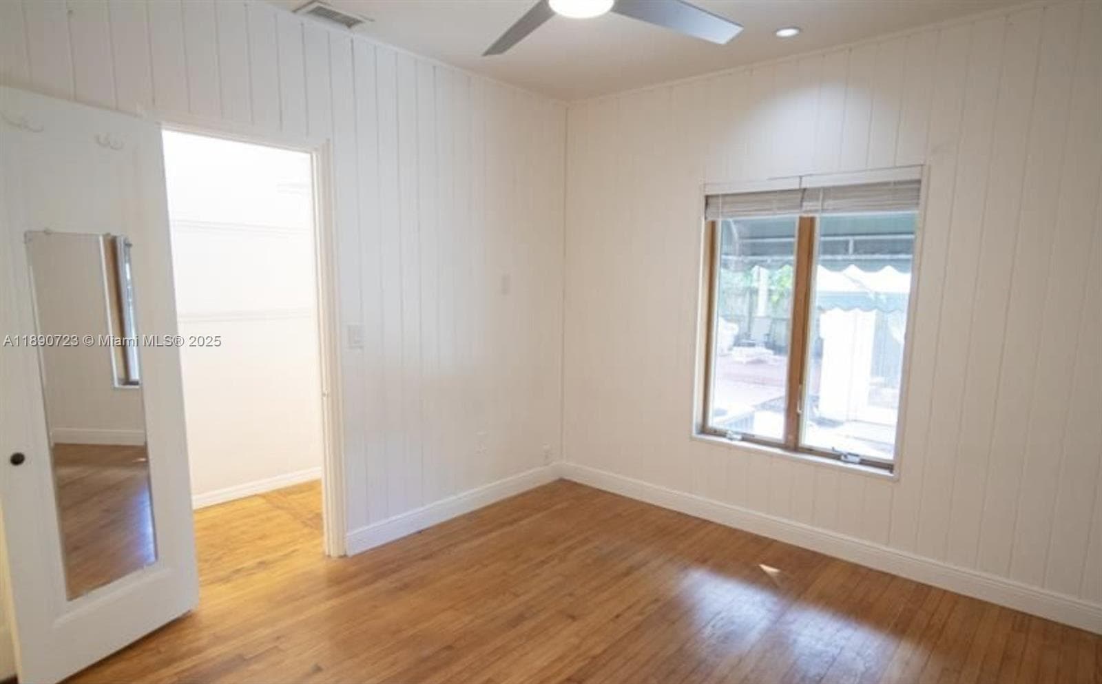 3050 Alton Rd photo 27