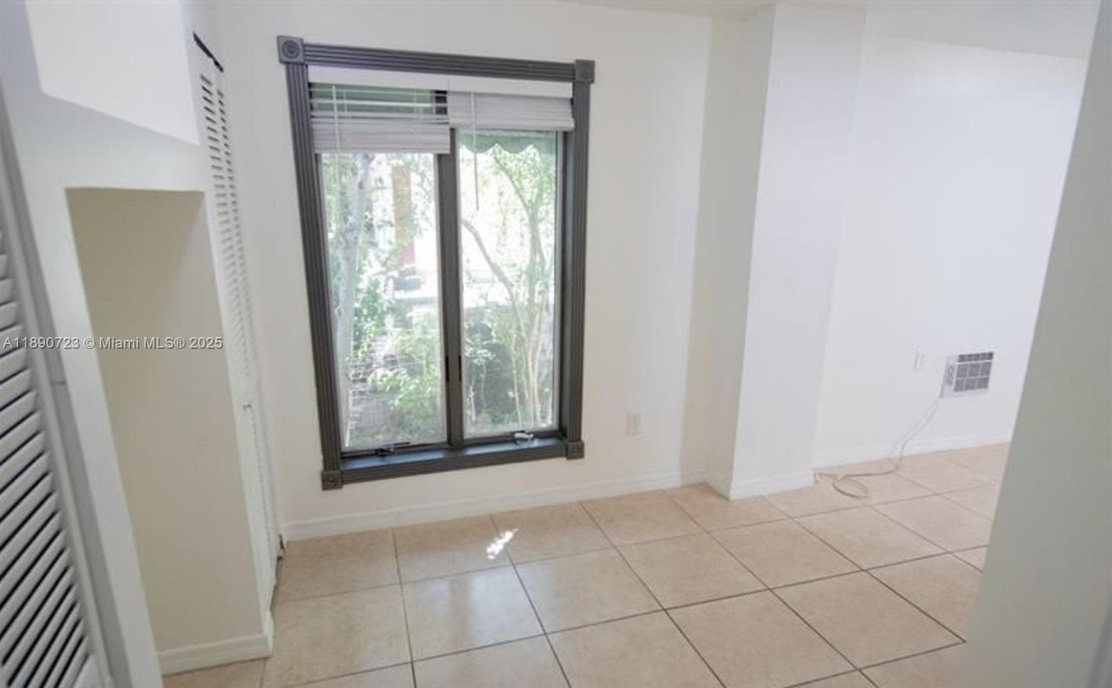 3050 Alton Rd photo 14