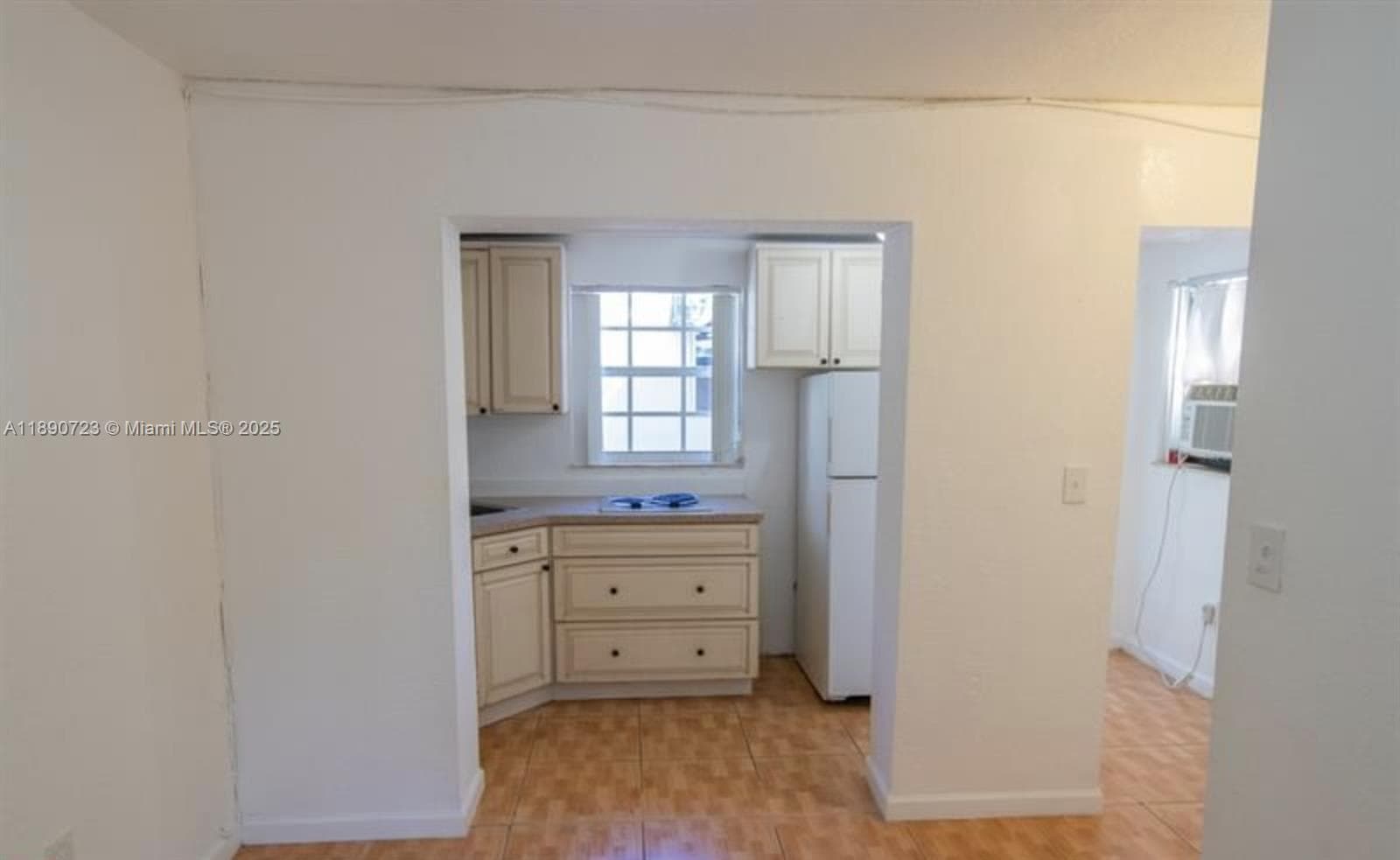 3050 Alton Rd photo 37