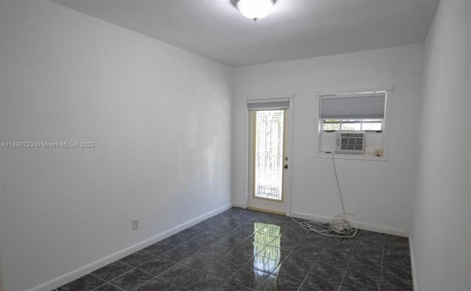 3050 Alton Rd photo 40