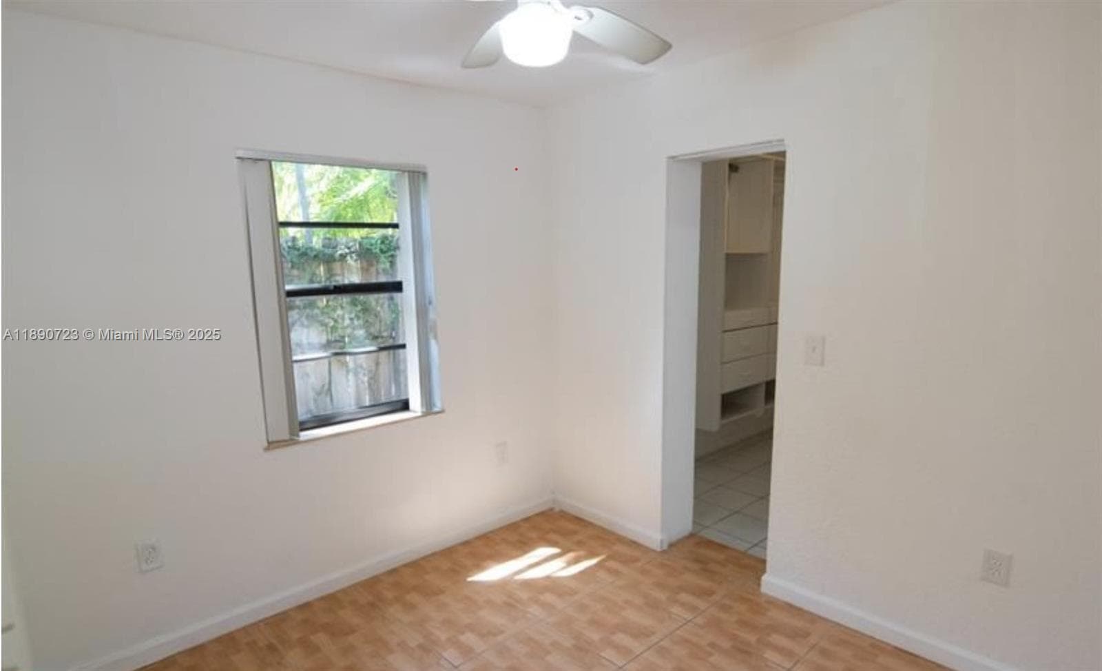 3050 Alton Rd photo 39