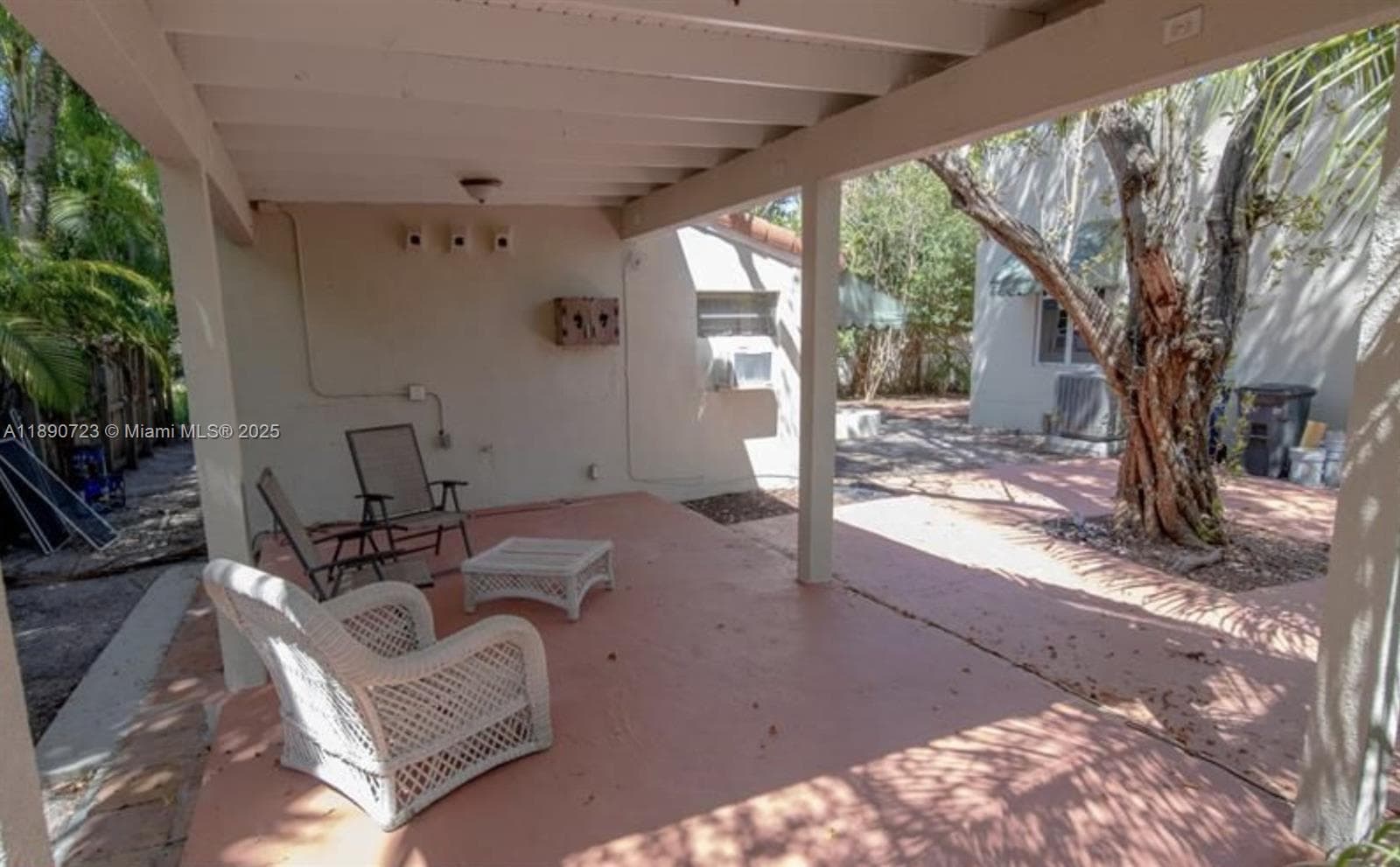 3050 Alton Rd photo 8