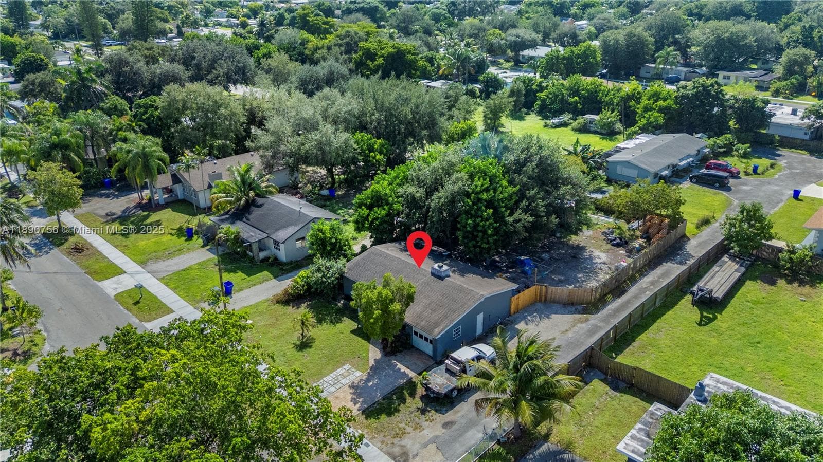 5724 Mckinley St photo 42