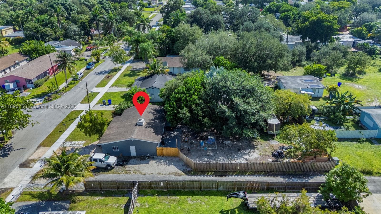 5724 Mckinley St photo 43
