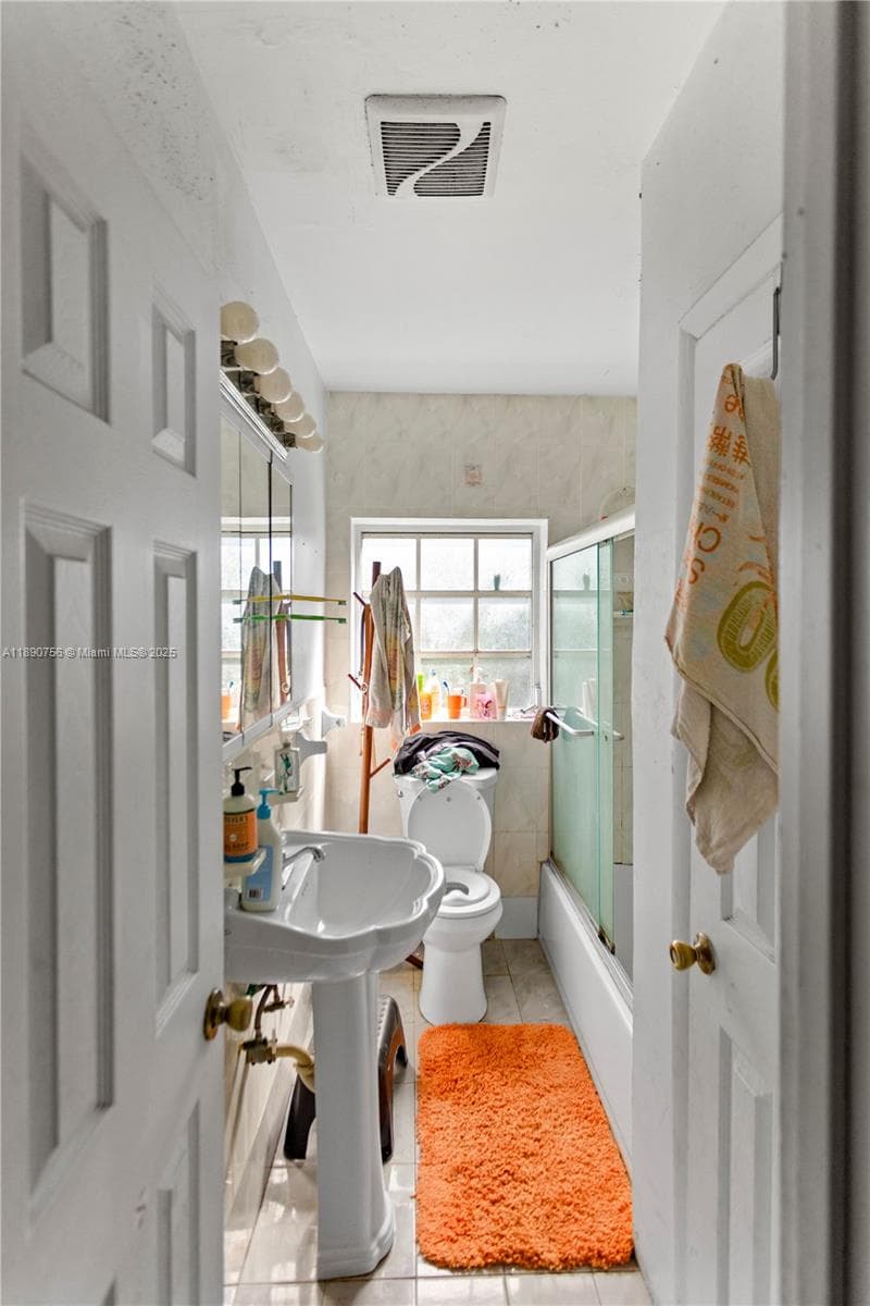5724 Mckinley St photo 26