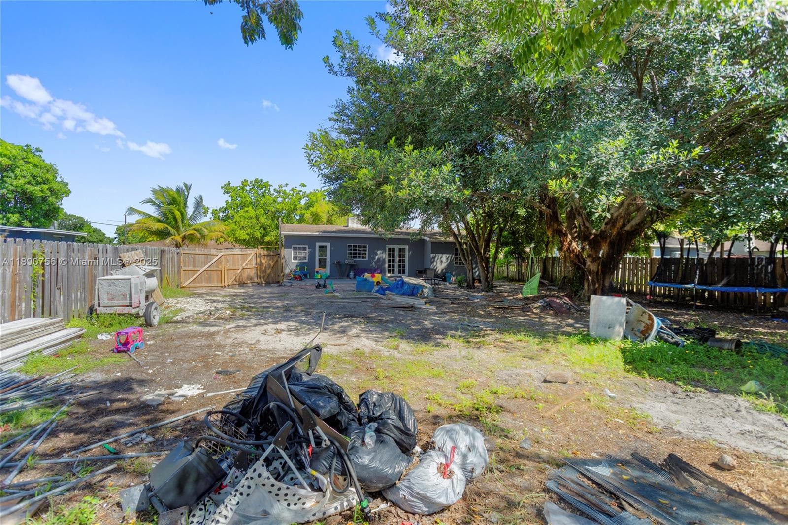5724 Mckinley St photo 36