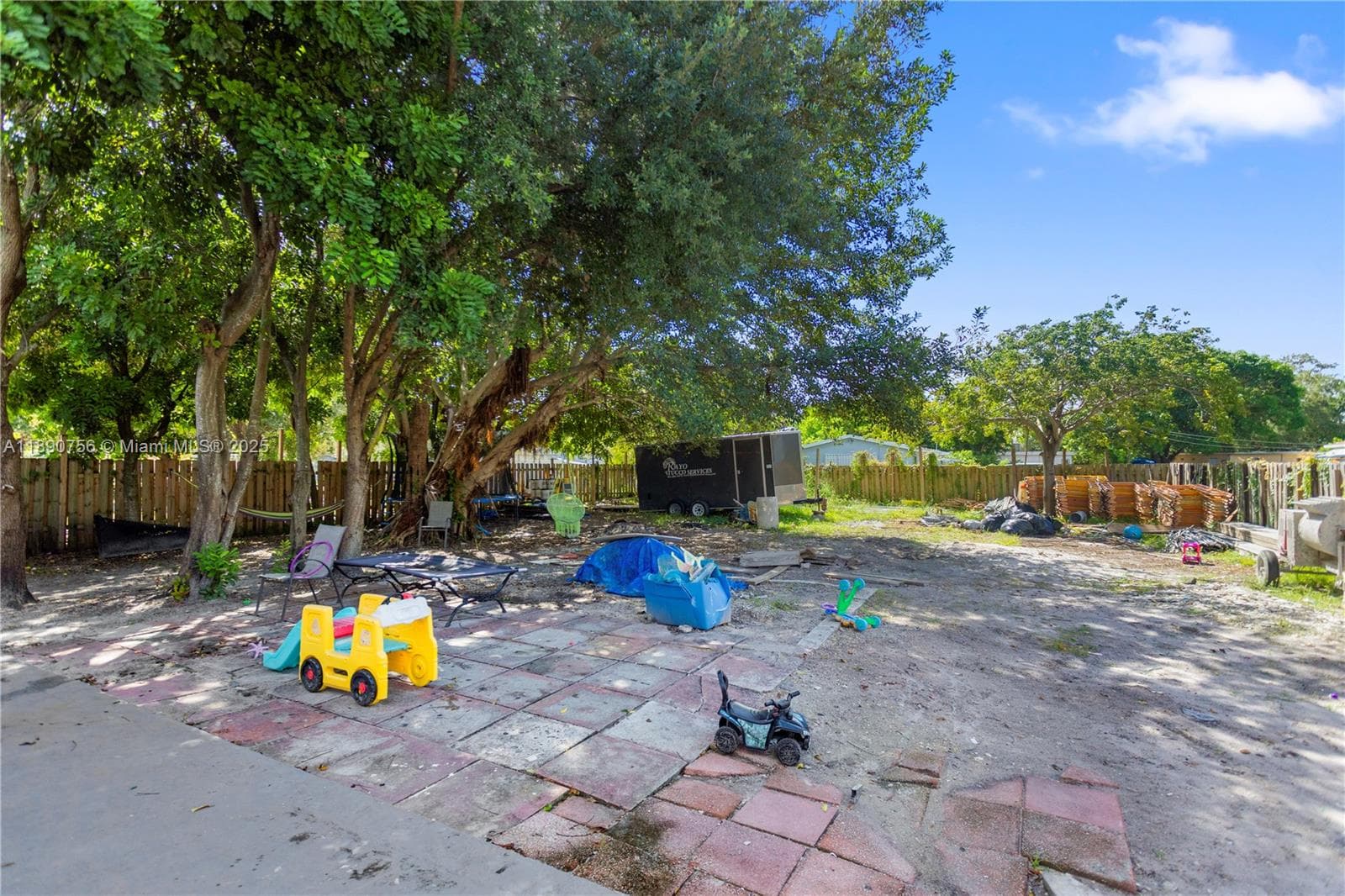 5724 Mckinley St photo 34