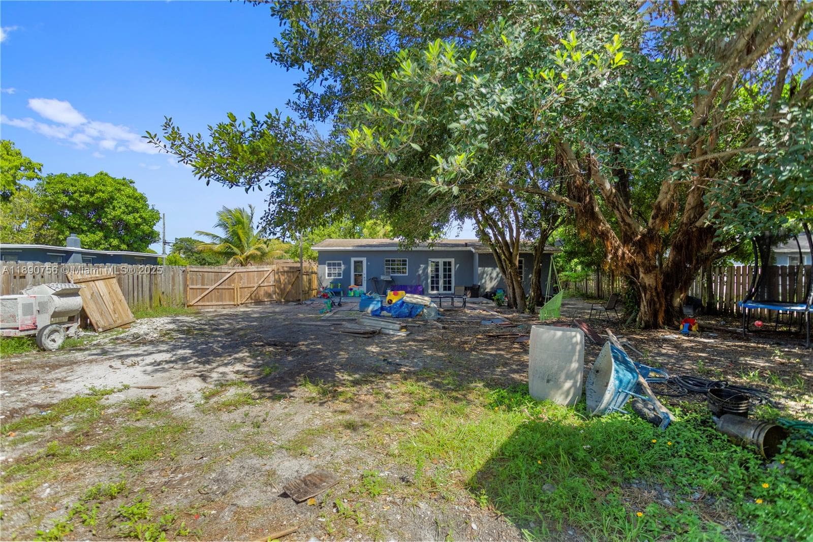 5724 Mckinley St photo 38
